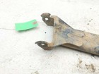 16-21 Polaris General 1000 Sport Rear Left Upper Trailing  Control A Arm