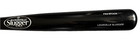Louisville Slugger Black 34  Baseball Bat