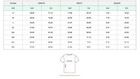 Sexy Pin Up T-shirt Made In The Usa Size S To 5xl