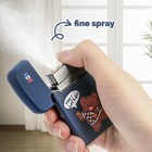 2pc Water Shock Fake Shocking Lighter Party Prank Toys Funny Joke Trick Magic