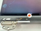 Apple Lcd Screen Assembly 13   Macbookpro A1989 A2159 A2251 2018 Gray   read  