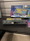 Maxitronix Electronic Lab 200 In 1 Mx-907 Educational Fun Basic Electronics