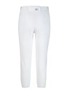 Mizuno Select Women s Softball Pants 350150