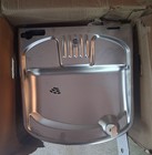 Elkay Replacement Drinking Water Fountain  Model Ezs8wsl  Cooler Only 