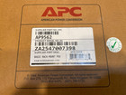 Apc Ap9562 Basic Rack Pdu 1u 15a 120v 10-outlet Power Distribution Unit New