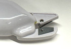 Pre-owned Singer Electric Scissors