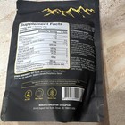 Ultimapeak Energy Support Gummies Shilajit Maca Ashwagandha Vegan Gf 30ct