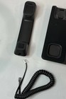Cisco Ip Phone 8851 Multiplatform Firmware - Charcoal  cp-8851-3pcc-k9 