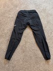 Rapha Men s Trail Pants  Size Small    Black 