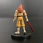 Star Wars Miniature - Reborn  22 - Dark Jedi Of The Empire Reborn Faction - Rpg