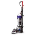 Dyson Ball Animal Pro Upright Vacuum   Purple   Certified Refurbished