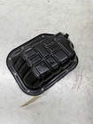 2016-2023 Nissan Maxima Oem 3 5l Engine Lower Oil Pan
