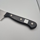 Wusthof Gourmet 5 5  Santoku Hollow Edge Knife 99 4188 14 Cm Germany solingen