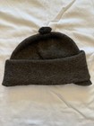 Canada British Gb Wwi Rarest And Iconic Grey Early War Balaclava
