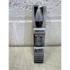 Duplicolor Scratch Fix All-in-1 Mineral Gray Metallic Chrysler 0 25 Oz Acc0433