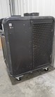 Movincool Climate Pro K63e 60 000 Btu 5 Ton Portable Ac 460v 3 Phase New W Dents