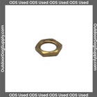 Replacement Antenna Nut For Garmin Alpha And Astro Handhelds