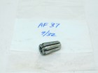 Used Universal Engineering Acura Flex 9 32  Af-37 Collet  2812  