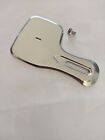Feed Dog Cover Darning Free Motion Plate Singer 221 222k Featherweight  p60402