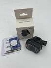 Clip-on Lcd Digital Tuner At-01a For Guitar  Bass  Violin  Ukulele  Chromatic