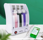 Multi Cartridge Wax Heater Cartridge Roll On 3 In 1 Waxing Warmer Hair Removal