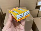  2-pack  special brand New  genuine  Skidoo Spark Plug Pfr7ab 800 Etec 415129484