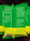 Set Of 3 Nu pore Clean Beauty Cucumber Cleansing Wipes Free Shipping   