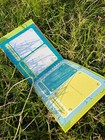 Memory Book   Baby Photo Album   Album De Fotos En Espa  ol
