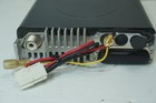 Kenwood Tk-8180-k Radio