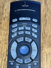Genuine Onkyo Rc-392m Home Theater Remote Control