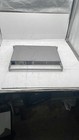 Raritan Dominion Kx432 32-port Kvm Over Ip Switch 4 Remote User Dkx432 Rackmount