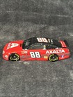 Signed Dale Earnhardt Jr  88 Axalta Autographed 2017 Homestead Last Ride 1 18