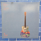 Dire Straits   Signed Lp   5 Members   Brothers In Arms