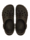 Crocs Unisex Offroad Sport Clogs M10 w12