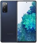 Samsung Galaxy S20 Fe 5g Sm-g781v 128gb Verizon Unlocked Smartphone Open Box A 
