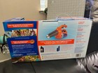Cutter Propane Powered Insect Fogger Create Mosquito Bug Free Zone Portable New 