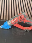 Milwaukee 2636-20 M18 14 Gauge Double Cut Shear With X1 Redlithium Xc5 0