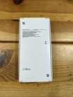 Samsung Galaxy A16 128gb 6gb Dual Sim Gsm Factory Unlocked Black Smartphone New
