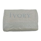 Lot Of 3 Vintage Ivory Soap Large Size Bar Original Wrapper Procter Gamble New