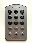 Medel Sonnet Remote Control Fine Tuner Cochlear Implant