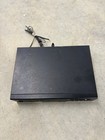 Vocopro Cdg-3000 Professional Cd graphics Digital Key Conrol Karaoke Receiver