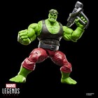 Incredible Hulk - Marvel Legends - Professor Hulk Action Figure  new Toy  Acti
