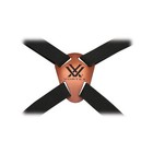 Vortex Optics Hunting Adjustable Binocular Harness Strap - One Size Fits All