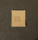 Stamps French Sudan Scott  9 Hinged