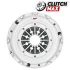 Clutchmax Stage 4 Clutch Kit   Hd Flywheel For Bmw E46 328 330 528 Z3 Z4 M52 M54