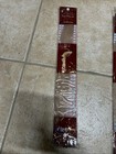 Babe Tape Extensions 18  100  Human Hair 20 Pieces  60   Patsy Authentic
