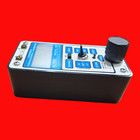 Altek Handheld Universal Thermocouple Calibrator- Model 422