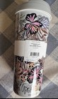 Vera Bradley Gift Set