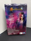 Disney Descendants E6083 Audrey Fashion Doll  damaged Box 
