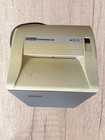Fellowes Powershred 220 Paper Shredder